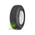Goodyear Wrangler UltraGrip 255/50 R19 107H Run Flat *