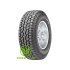 Hankook Dynapro AT-M RF10 205/70 R15 96T