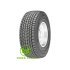 Hankook Dynapro I*Cept RW08 275/60 R20 115T