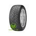 Hankook Ventus ST RH06 285/60 R18 116V