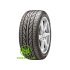 Hankook Ventus V12 Evo K110 285/30 ZR18 97Y XL