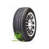 Hankook Winter I*Cept Evo W310 205/60 R16 92H AO