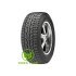Hankook Winter I*Pike RW11 275/60 R20 114T