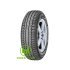 Kleber Dynaxer HP3 245/40 ZR17 91Y