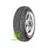 Kleber Krisalp HP 225/55 R16 95H