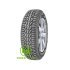 Kleber Krisalp HP2 215/65 R16 102H XL