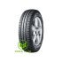 Kleber Transpro 185/75 R16C 104/102R