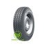 Kumho WinterCraft Ice WI-32 225/55 R18 102T XL (шип)