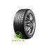 Kumho Ecsta LE Sport KU39 235/50 ZR17 96Y