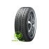 Kumho Ecsta SPT KU31 255/45 ZR17 98W