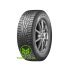 Kumho I Zen KW31 225/45 R18 95R XL