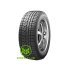 Kumho I Zen RV KC15 215/65 R16 98H