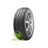 Kumho I Zen XW KW17 205/55 R16 91H Run Flat