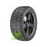 Kumho Road Venture MT KL71 205/80 R16 104Q XL