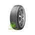 Kumho Solus KH16 175/70 R14 84T