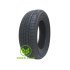 Kumho Eco Solus KL21 225/65 R17 102H