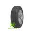 Lassa Atracta 185/70 R13 86T