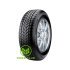 Lassa Snoways Era 225/60 R16 98H