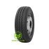 Lassa Transway 235/65 R16C 115/113R