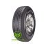 Maxxis HT-750 265/70 R16 112S