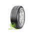 Maxxis MA-SUW Presa Spike 185/75 R16C 104/102Q
