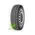 Michelin Agilis 235/65 R16C 121/119R