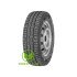 Michelin Agilis X-Ice North 185 R14C 102/100R