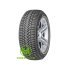 Michelin Alpin A4 205/60 R15 91T