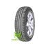 Michelin Energy Saver 195/60 R16 89H