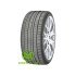 Michelin Latitude Sport 255/50 ZR19 107W XL M0