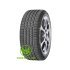 Michelin Latitude Tour HP 235/55 R19 101V N0