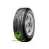 Michelin Pilot Alpin 195/55 R20 95H XL