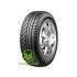 Michelin Pilot Primacy 205/60 R15 91V