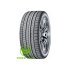 Michelin Pilot Sport 295/35 ZR21 110Y XL *