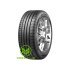 Michelin Pilot Sport PS2 235/35 ZR19 91Y XL N2