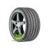 Michelin Pilot Super Sport 325/30 ZR21 108Y XL *