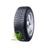 Michelin X-Ice 205/55 R16 94H XL
