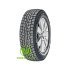 Michelin X-Ice North 215/65 R16 102T XL (шип)