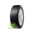 Michelin X-Ice XI2 195/60 R15 88T