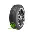 Nankang AS1 255/40 ZR19 100Y XL