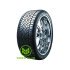 Nankang N990 305/50 R20 120H XL