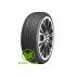 Nankang NS2 Ultra Sport 195/60 R13 83H