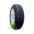 Nexen Classe Premiere CP 321 195/70 R15C 104/102S