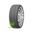 Nexen Roadian H/P SUV 285/60 R18 116V