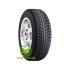 Nexen Winguard 195/55 R16 87T