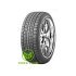 Nexen Winguard Ice 235/75 R16 108Q