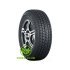 Nexen Winguard SUV 215/70 R15 98T