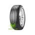 Pirelli Cinturato P7 275/45 ZR18 103W Run Flat M0