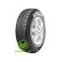Pirelli P6000 Powergy 235/50 ZR18 97W