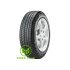 Pirelli P7 225/60 ZR18 100W